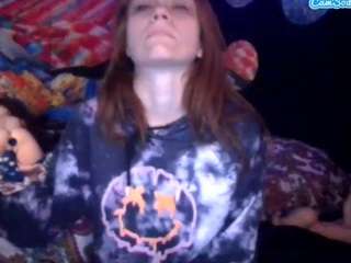 whosplayingwithfire webcam