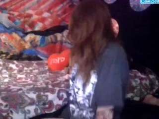 whosplayingwithfire webcam