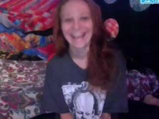 whosplayingwithfire webcam