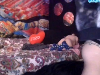 whosplayingwithfire webcam