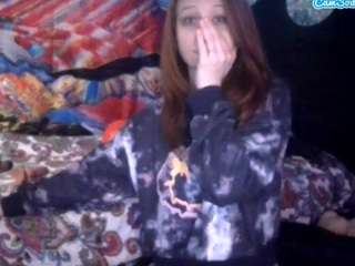 whosplayingwithfire webcam