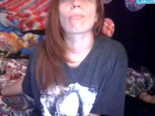 whosplayingwithfire webcam