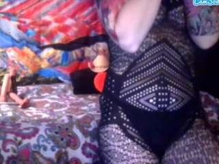 whosplayingwithfire webcam