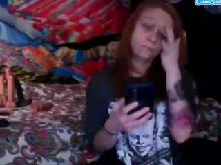 whosplayingwithfire webcam