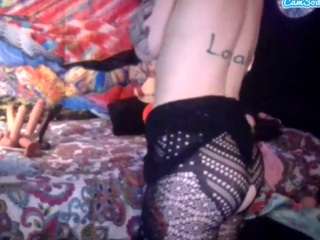 whosplayingwithfire webcam