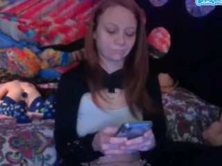 whosplayingwithf... Live Webcam on CamSoda