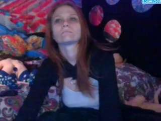 whosplayingwithf... Live Webcam on CamSoda