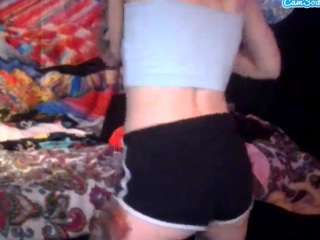 whosplayingwithfire webcam