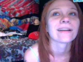 whosplayingwithfire webcam