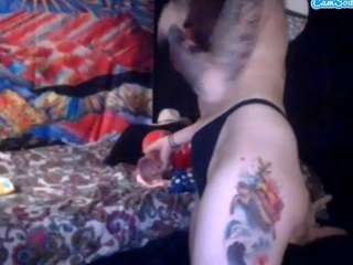 whosplayingwithfire webcam