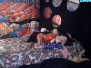 whosplayingwithfire webcam