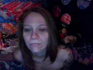 whosplayingwithfire webcam