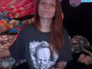 whosplayingwithfire webcam