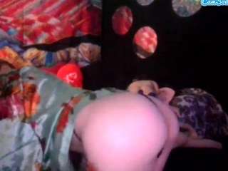 whosplayingwithfire webcam