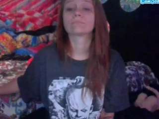 whosplayingwithfire webcam