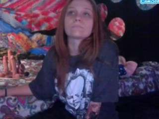 whosplayingwithfire webcam