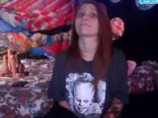 whosplayingwithf... Live Webcam on CamSoda