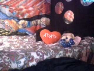 whosplayingwithfire webcam