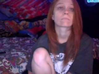 whosplayingwithfire webcam