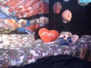 whosplayingwithfire webcam