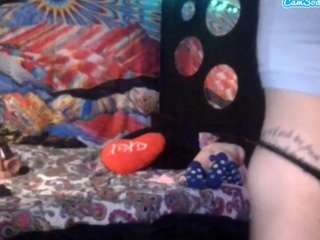 whosplayingwithfire webcam