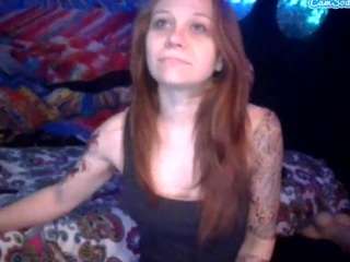 Live stream of whosplayingwithfire