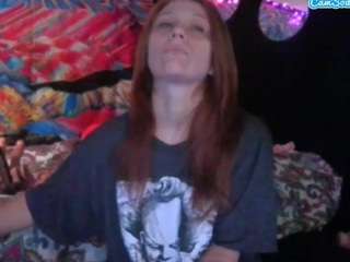 whosplayingwithfire webcam