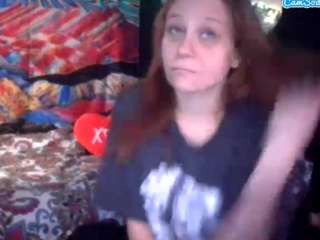 whosplayingwithfire webcam