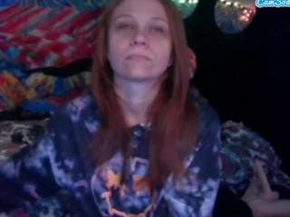 whosplayingwithfire webcam