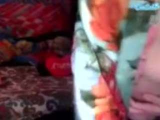 whosplayingwithfire webcam