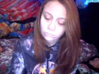 whosplayingwithfire webcam