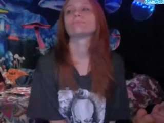whosplayingwithfire webcam