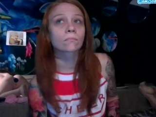 whosplayingwithfire