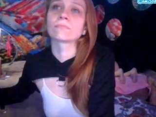 whosplayingwithfire