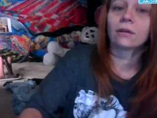 whosplayingwithfire