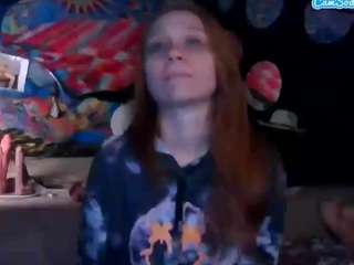 whosplayingwithfire