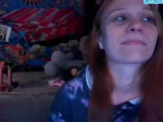 whosplayingwithfire Sex Cam Show