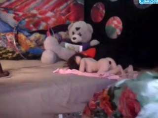 whosplayingwithfire Sex Cam Show