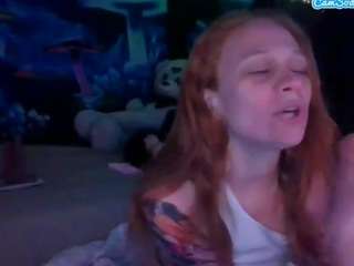 whosplayingwithfire live webcam show