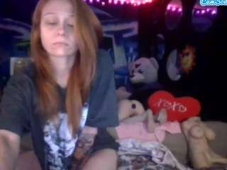 whosplayingwithfire live webcam show
