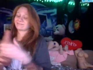 whosplayingwithfire live webcam show