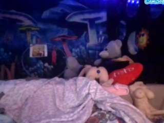 whosplayingwithfire live webcam show