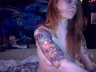 whosplayingwithfire live webcam show