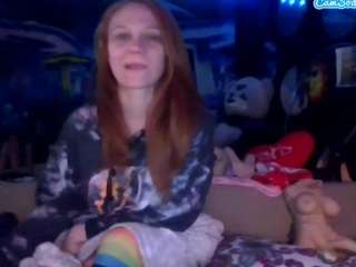 whosplayingwithfire