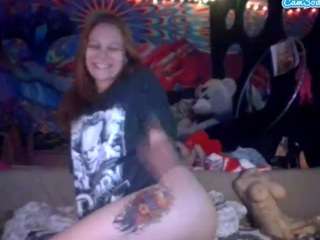 whosplayingwithfire live cam — ass, oil, wet
