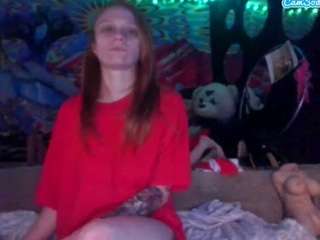 whosplayingwithfire