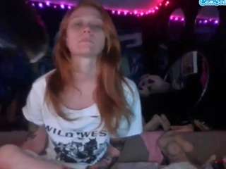 whosplayingwithfire