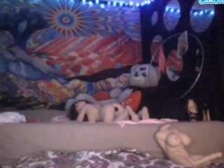 whosplayingwithfire