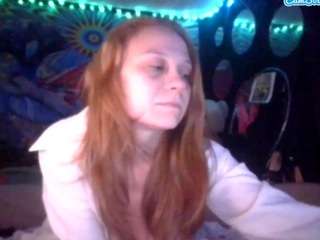whosplayingwithfire