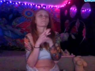 whosplayingwithfire